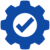 temperature icon